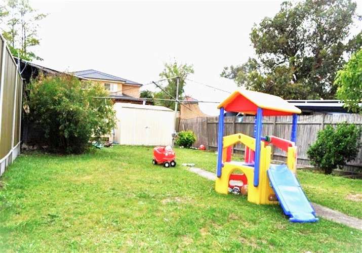 Third view of Homely house listing, 62 Rossmore Ave, Punchbowl, Punchbowl NSW 2196