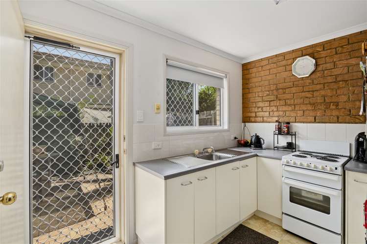 Fifth view of Homely townhouse listing, 28/15 Vitko St, Woodridge QLD 4114