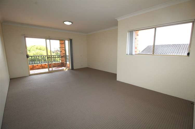 Second view of Homely unit listing, 3/9 Shadforth Street, Wiley Park NSW 2195