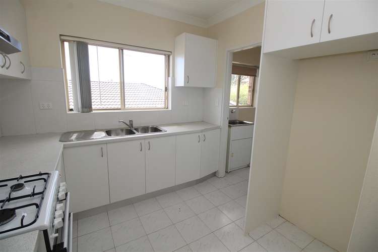 Fourth view of Homely unit listing, 3/9 Shadforth Street, Wiley Park NSW 2195
