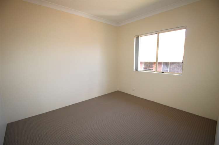 Fifth view of Homely unit listing, 3/9 Shadforth Street, Wiley Park NSW 2195