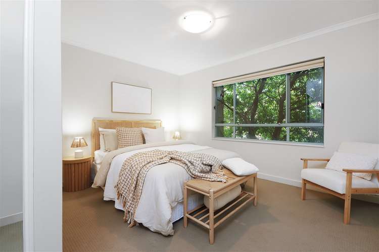 Main view of Homely apartment listing, 13/155 Missenden Road, Newtown NSW 2042