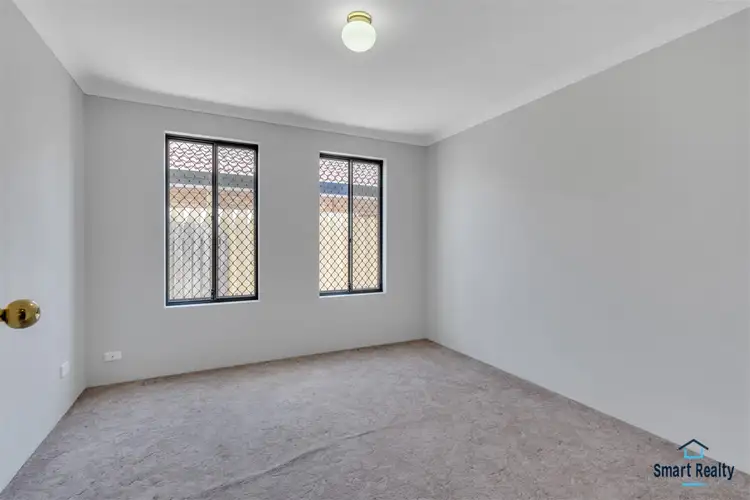 Third view of Homely house listing, 29 Terelinck Crescent, Redcliffe WA 6104