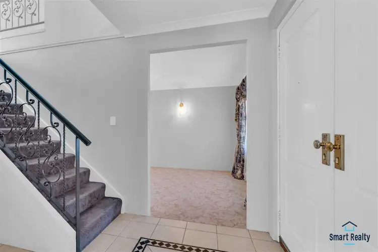 Fourth view of Homely house listing, 29 Terelinck Crescent, Redcliffe WA 6104