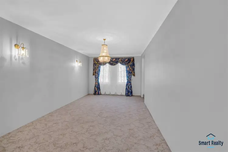 Seventh view of Homely house listing, 29 Terelinck Crescent, Redcliffe WA 6104