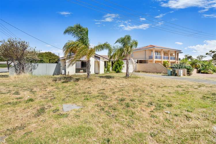 2 Tarun Court, Cannington WA 6107