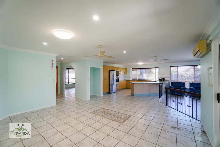 Fifth view of Homely house listing, 18 Perch Circuit, Sandstone Point QLD 4511