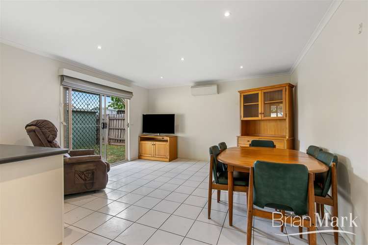 Sixth view of Homely unit listing, 2/375 Heaths Road, Werribee VIC 3030