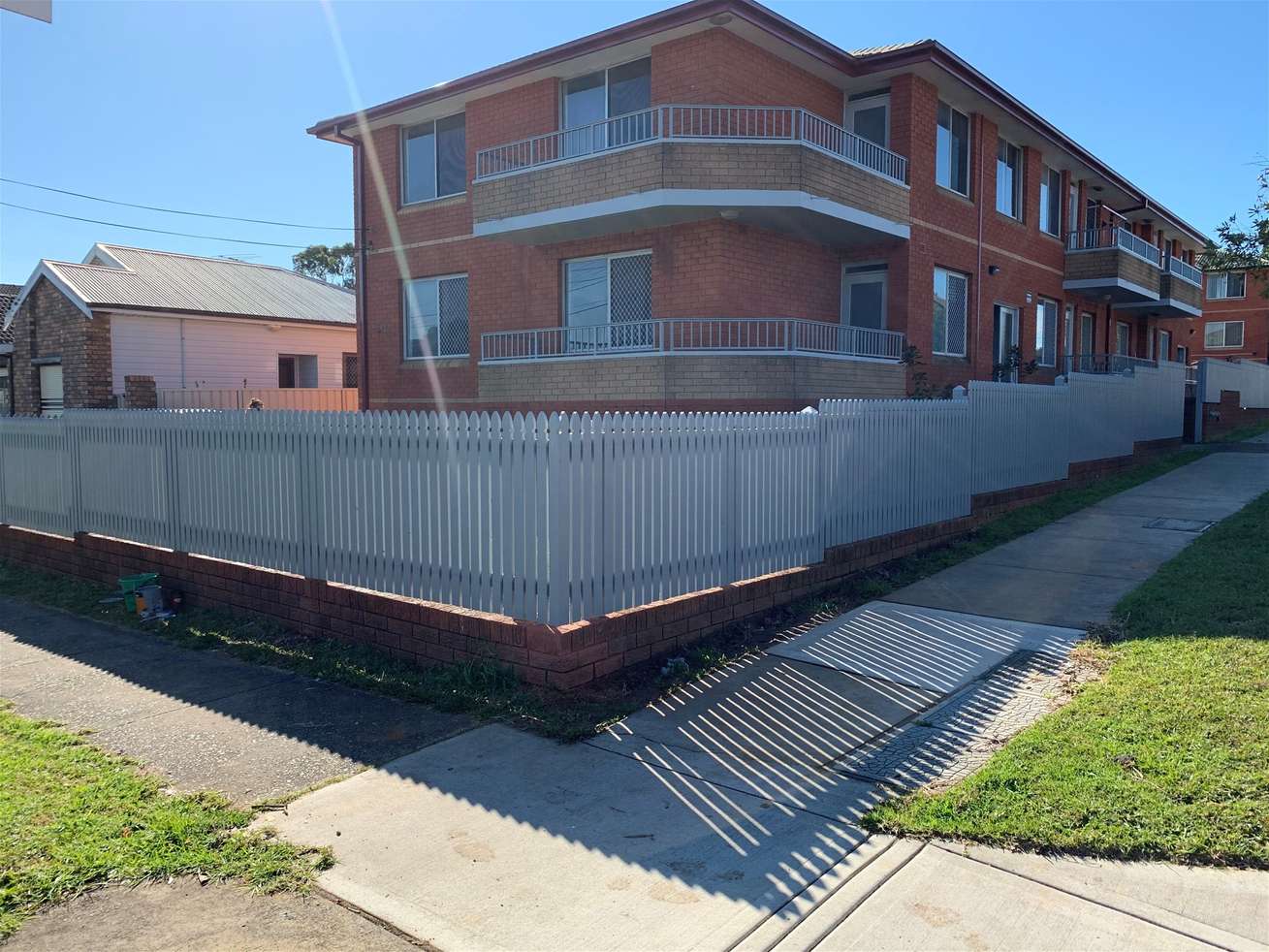 Main view of Homely unit listing, 8/51 Cornelia Street, Wiley Park NSW 2195