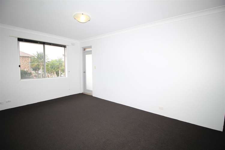 Second view of Homely unit listing, 8/51 Cornelia Street, Wiley Park NSW 2195