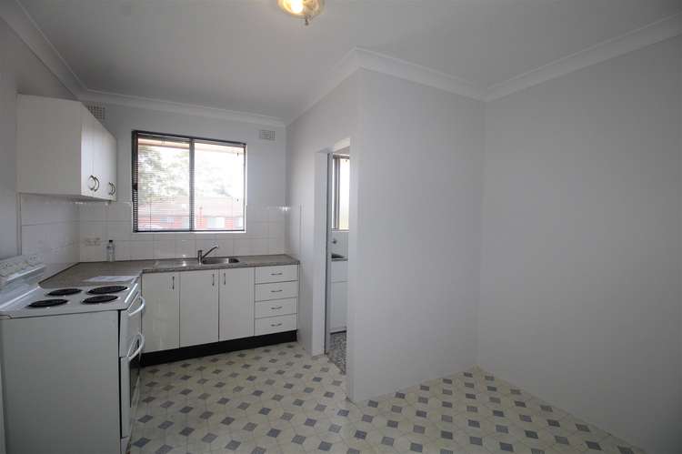 Third view of Homely unit listing, 8/51 Cornelia Street, Wiley Park NSW 2195