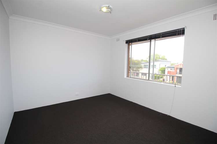 Fourth view of Homely unit listing, 8/51 Cornelia Street, Wiley Park NSW 2195