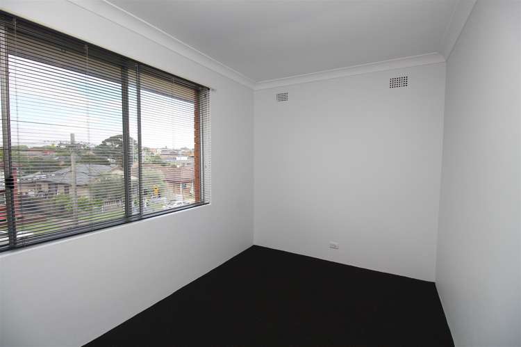 Fifth view of Homely unit listing, 8/51 Cornelia Street, Wiley Park NSW 2195
