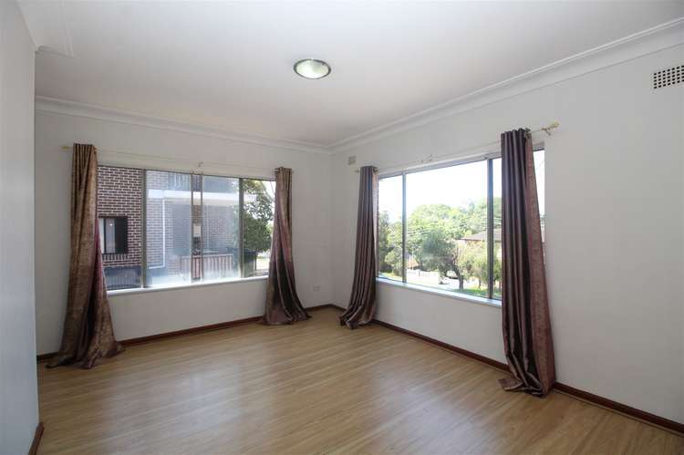 Third view of Homely unit listing, 1/81 Alice Street, Wiley Park NSW 2195