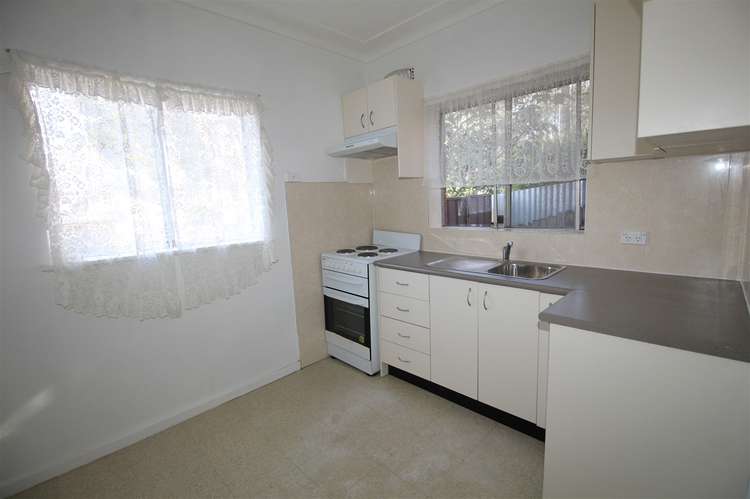 Fourth view of Homely unit listing, 1/81 Alice Street, Wiley Park NSW 2195