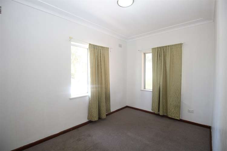 Fifth view of Homely unit listing, 1/81 Alice Street, Wiley Park NSW 2195