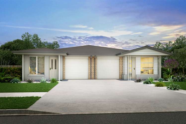 Main view of Homely house listing, 3 Bercini Place, Cessnock NSW 2325