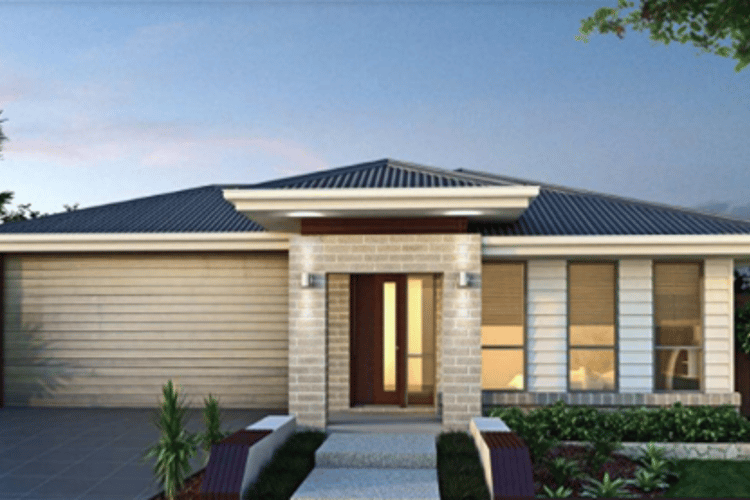 200 Quetta Close, Eli Waters QLD 4655