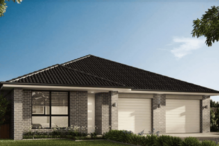 80 New Road, Burrum Heads QLD 4659