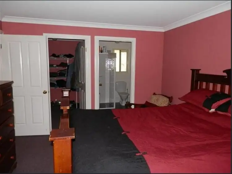 Seventh view of Homely rural property listing, 11 Park View Ave, Portland NSW 2847