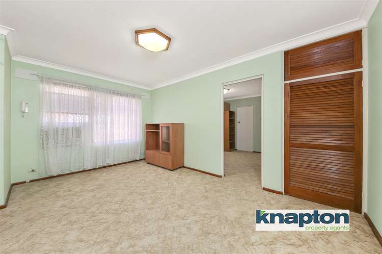 Third view of Homely unit listing, 5/22 Shadforth Street, Wiley Park NSW 2195