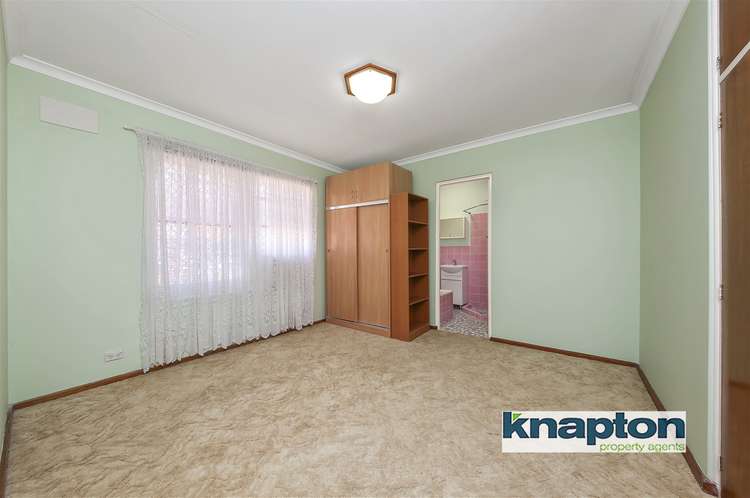 Fourth view of Homely unit listing, 5/22 Shadforth Street, Wiley Park NSW 2195