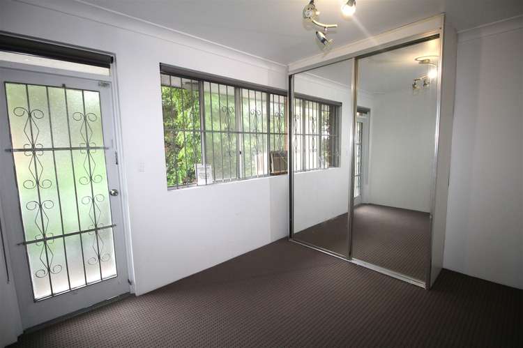 Second view of Homely unit listing, 3/28 Ferguson Avenue, Wiley Park NSW 2195