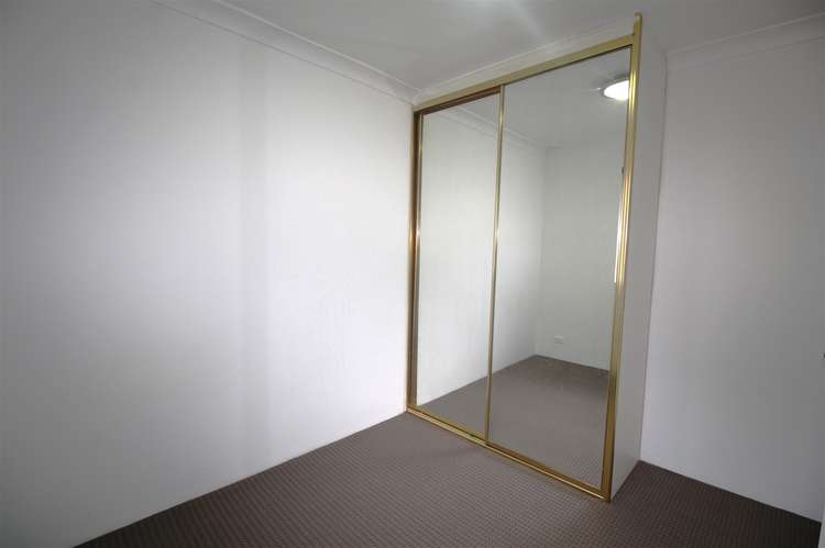 Fifth view of Homely unit listing, 3/28 Ferguson Avenue, Wiley Park NSW 2195