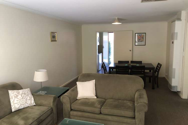 Second view of Homely apartment listing, 37 Donegal St, Norwood SA 5067