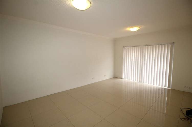 Second view of Homely unit listing, 7/42-44 Ferguson Avenue, Wiley Park NSW 2195