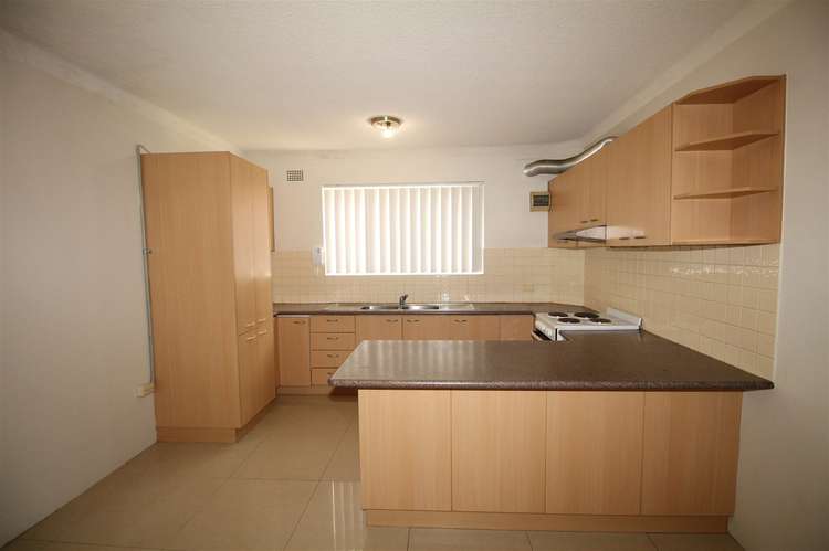 Third view of Homely unit listing, 7/42-44 Ferguson Avenue, Wiley Park NSW 2195