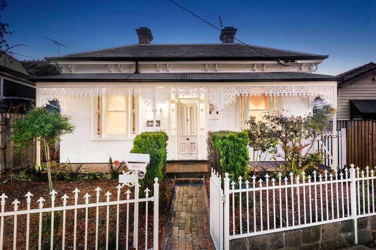 Main view of Homely house listing, 227 Pascoe Vale Rd, Essendon VIC 3040