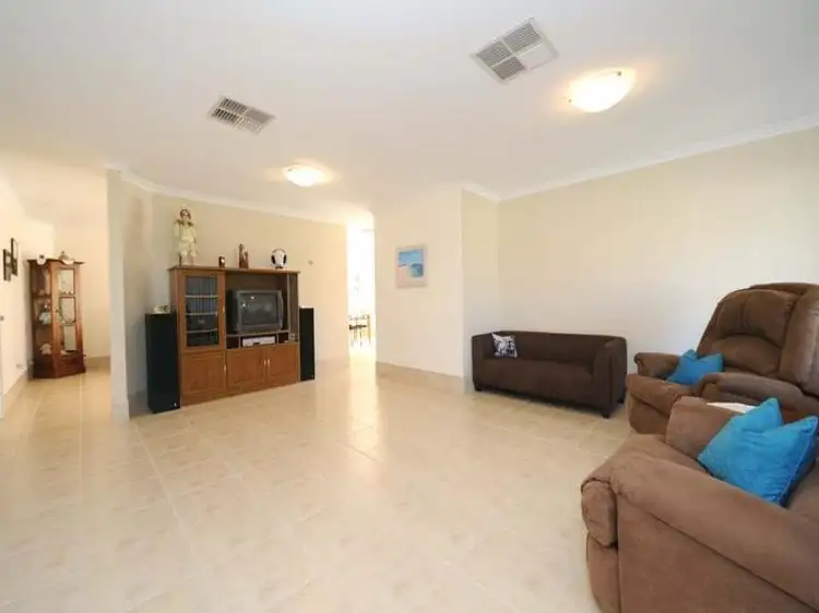 Third view of Homely house listing, 87 Murdoch Drive, Singleton WA 6175
