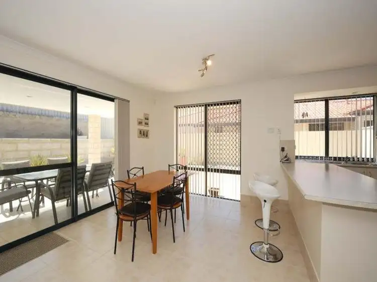 Fourth view of Homely house listing, 87 Murdoch Drive, Singleton WA 6175