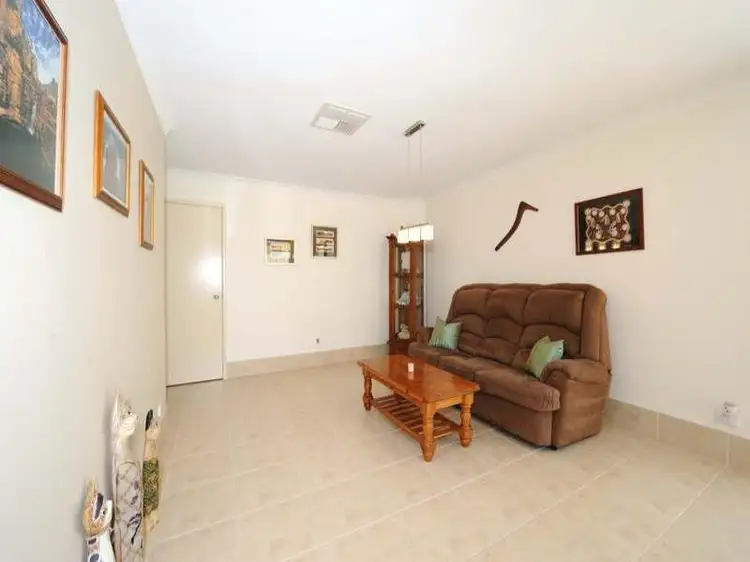 Fifth view of Homely house listing, 87 Murdoch Drive, Singleton WA 6175