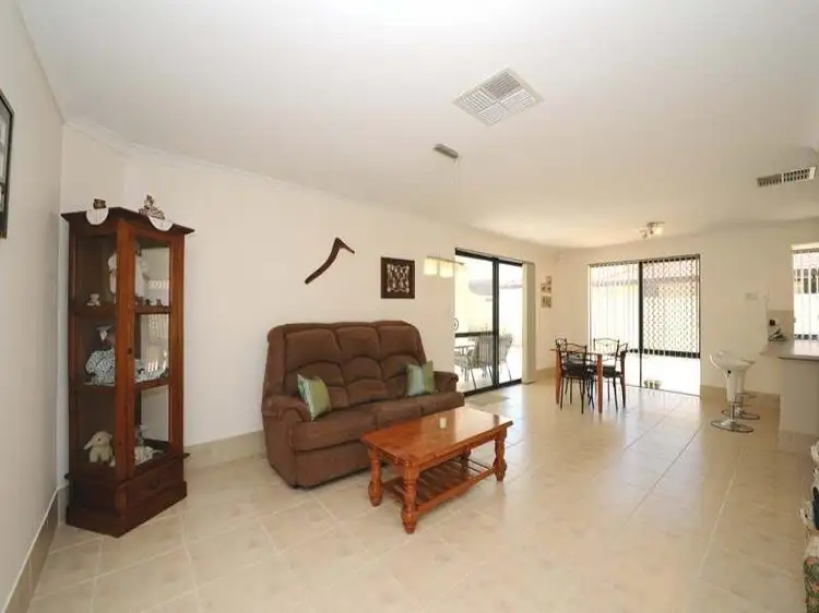 Sixth view of Homely house listing, 87 Murdoch Drive, Singleton WA 6175