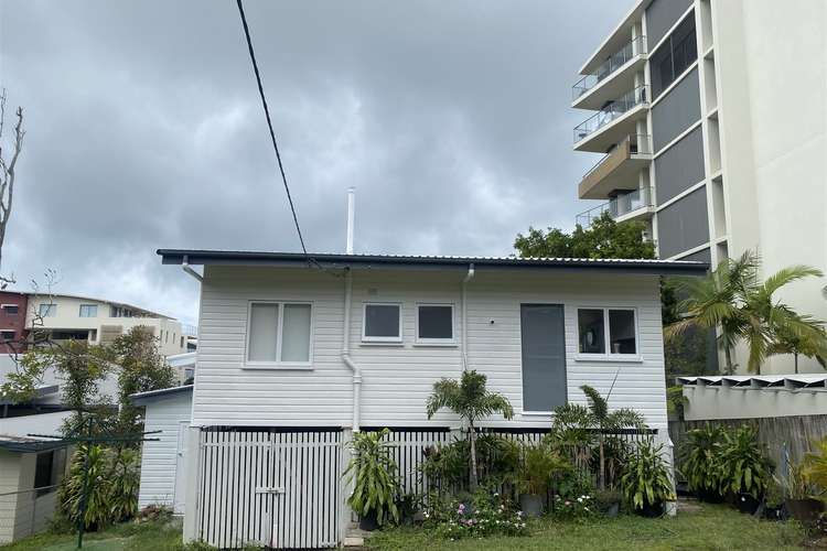 Main view of Homely house listing, 22 Mahia terrace, Kings Beach QLD 4551