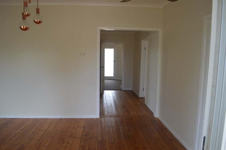 Sixth view of Homely house listing, 7 Rigg Street, Rainbow VIC 3424