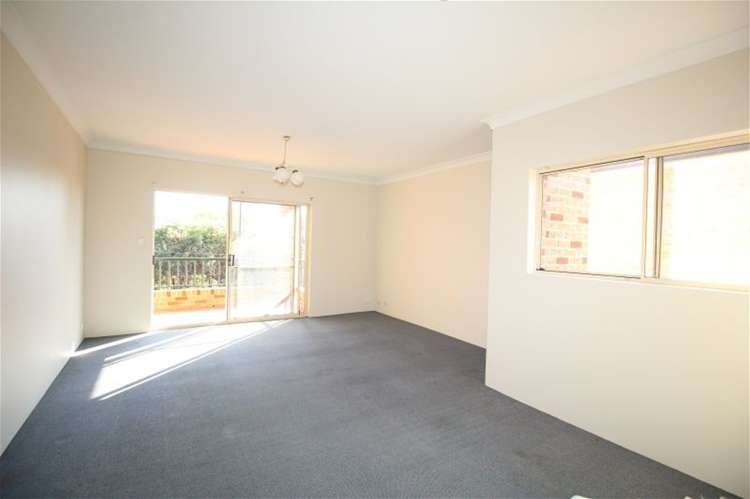 Third view of Homely unit listing, 1/9 Shadforth Street, Wiley Park NSW 2195