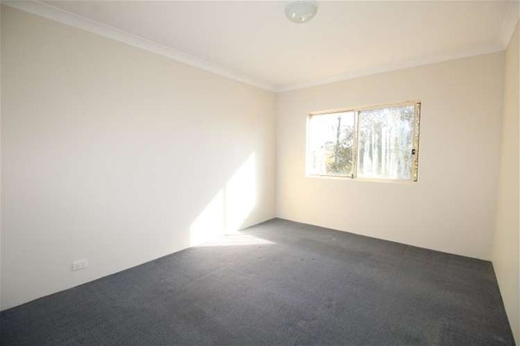 Fourth view of Homely unit listing, 1/9 Shadforth Street, Wiley Park NSW 2195