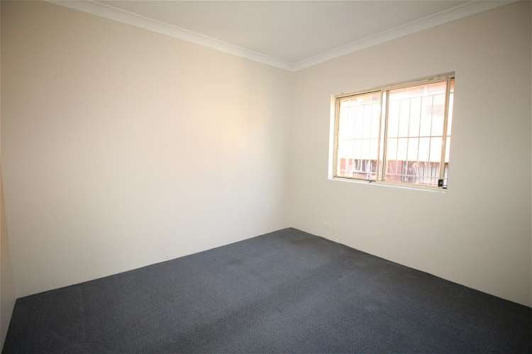 Fifth view of Homely unit listing, 1/9 Shadforth Street, Wiley Park NSW 2195