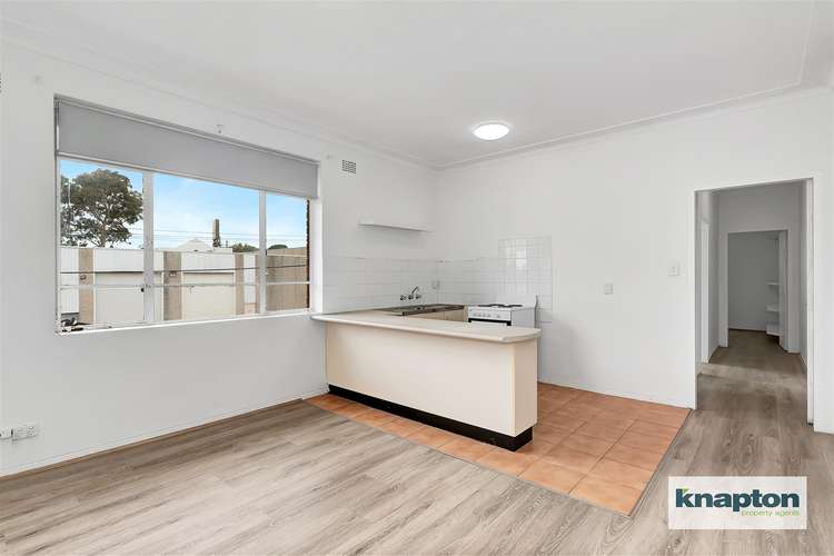 Main view of Homely unit listing, 5/80 Beauchamp Street, Punchbowl NSW 2196