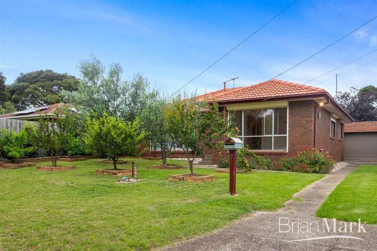 Main view of Homely house listing, 2 Cumberland Court, Werribee VIC 3030