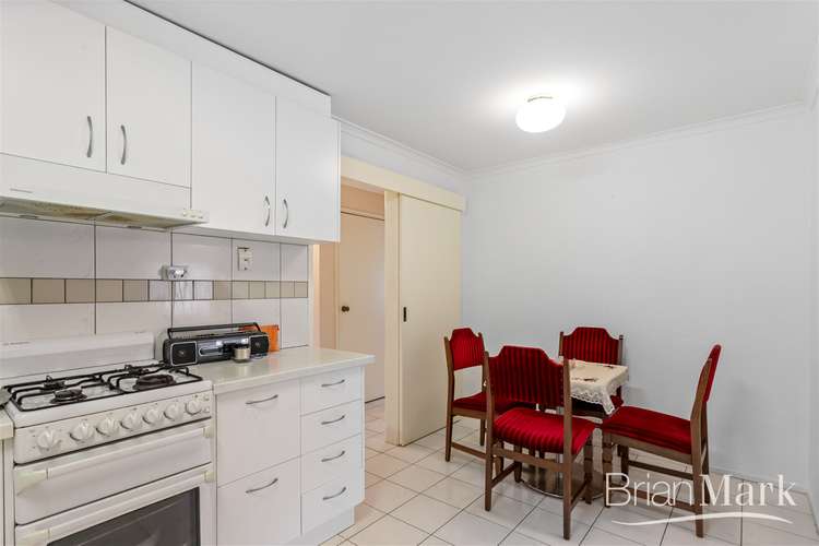 Fourth view of Homely house listing, 2 Cumberland Court, Werribee VIC 3030