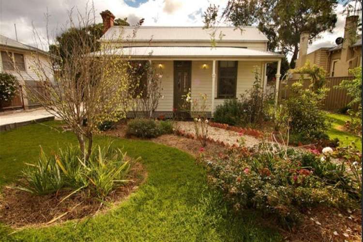 23 Bobs Street, Bendigo VIC 3550