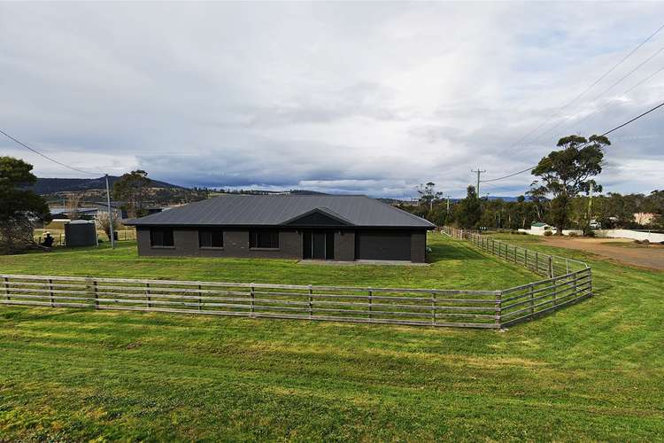 2 Franklin Street, Dunalley TAS 7177