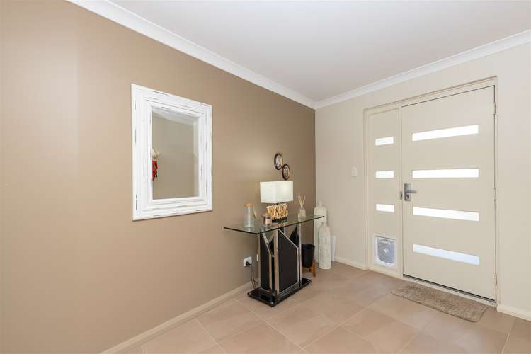 Seventh view of Homely townhouse listing, 4/61 Jecks Street, Rockingham WA 6168