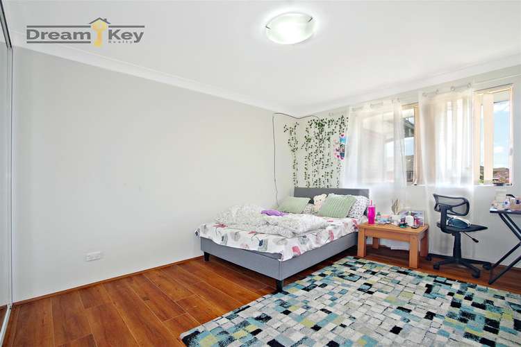 Third view of Homely unit listing, 12/71-73 Railway Pde, Lakemba NSW 2195