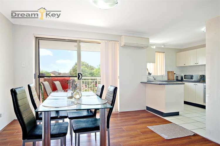 Fourth view of Homely unit listing, 12/71-73 Railway Pde, Lakemba NSW 2195