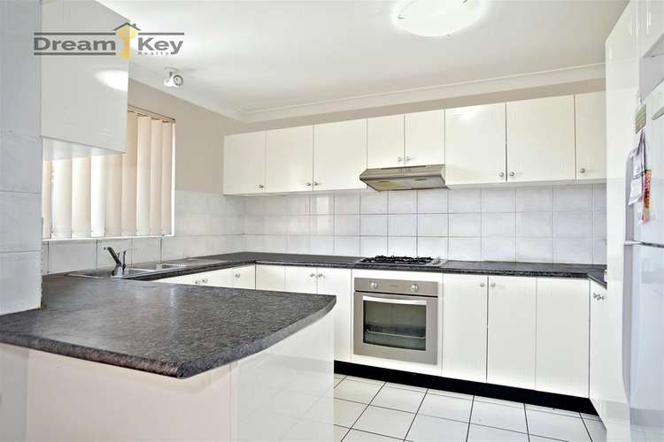 Sixth view of Homely unit listing, 12/71-73 Railway Pde, Lakemba NSW 2195